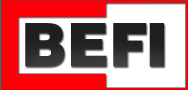 BEFI - Vyrábíme kondenzační a teplovzdušné sušárny